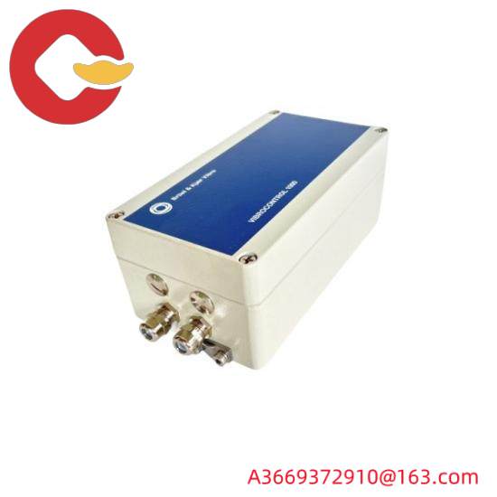 bruel_kjaer_vc-1000_cv-116_vibration_monitor_1.jpg B&K VC-1000 CV-116 Vibration Monitor