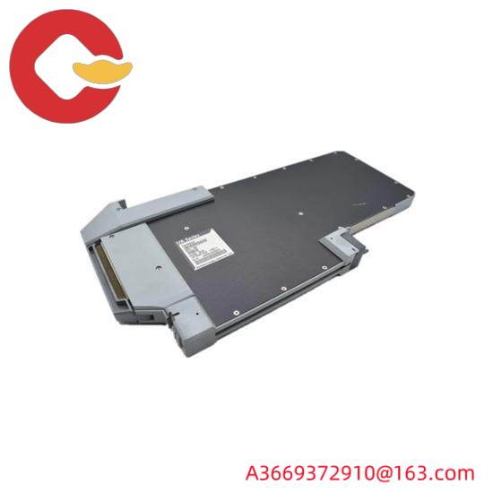 foxboro_p0400zg_node_bus_nbi_interface_module.jpg FOXBORO P0400ZG Node Bus NBI Interface Module, Precision Control for Industrial Automation