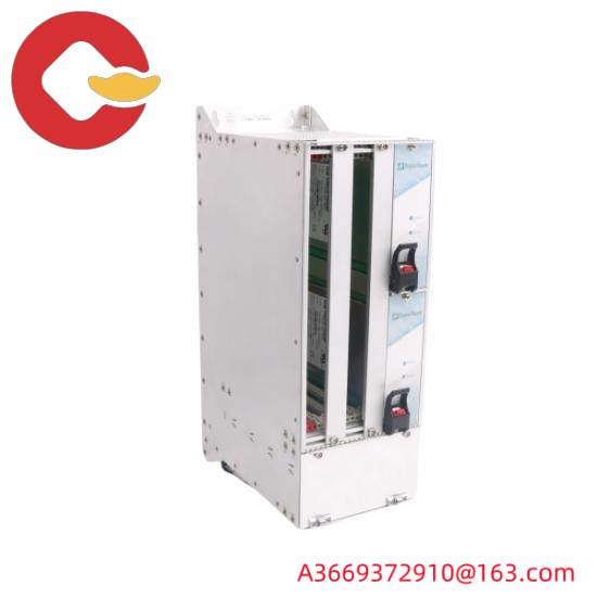 ge_336a4940ctp2_ethernet_controller_plugs.jpg GE DS3800NHVD-1E1B Circuit Board for Mark IV Control Systems