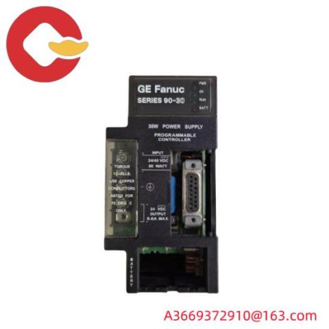 GM INTERNATIONAL GM D1020D D1020D Module