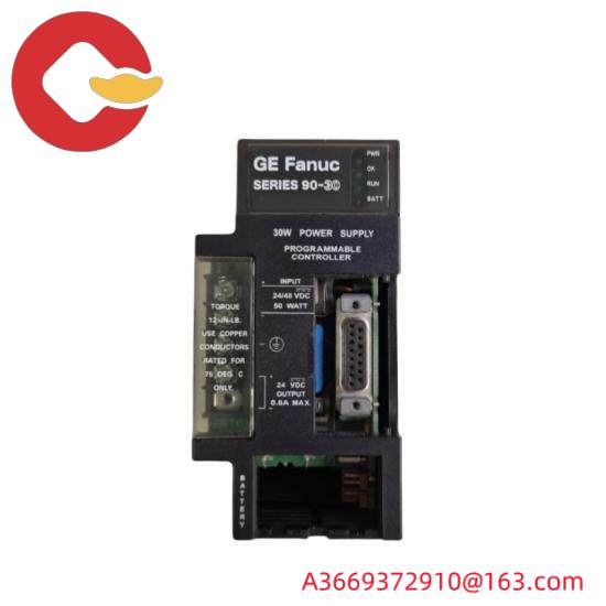 ge_fanuc_ic693pwr325.jpg GM INTERNATIONAL GM D1020D D1020D Module