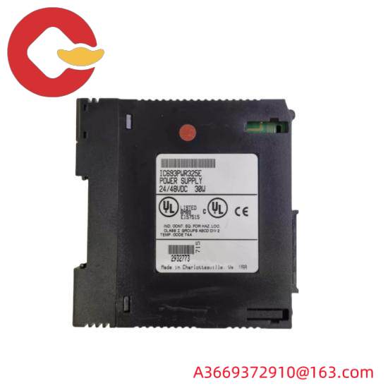 ge_fanuc_ic693pwr325_1.jpg GM INTERNATIONAL GM D1020D D1020D Module