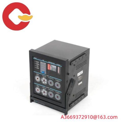 GE DS3800NHVD-1E1B Circuit Board for Mark IV Control Systems