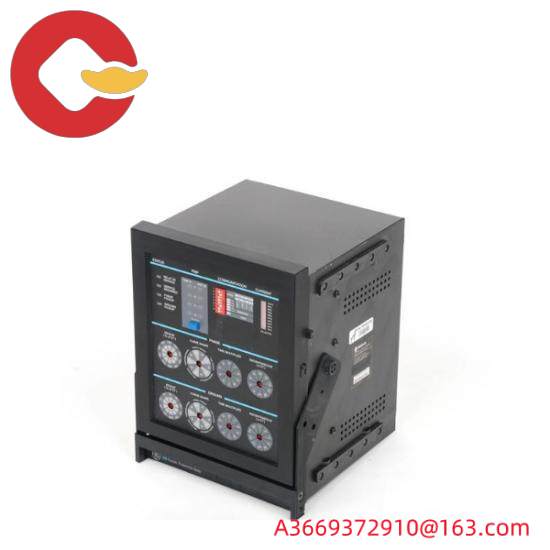 ge_sr735-5-5-hi-485_relay_new_in_box.jpg GE DS3800NHVD-1E1B Circuit Board for Mark IV Control Systems