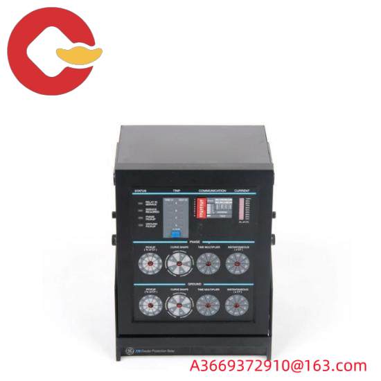 ge_sr735-5-5-hi-485_relay_new_in_box_1.jpg GE DS3800NHVD-1E1B Circuit Board for Mark IV Control Systems