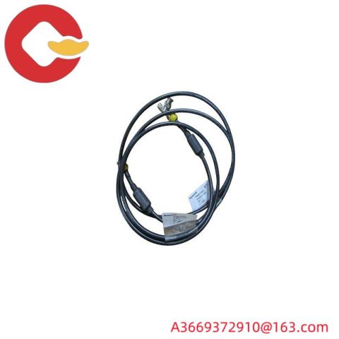 Honeywell 51308111-002 LCN A Cable - Industrial Control System Component
