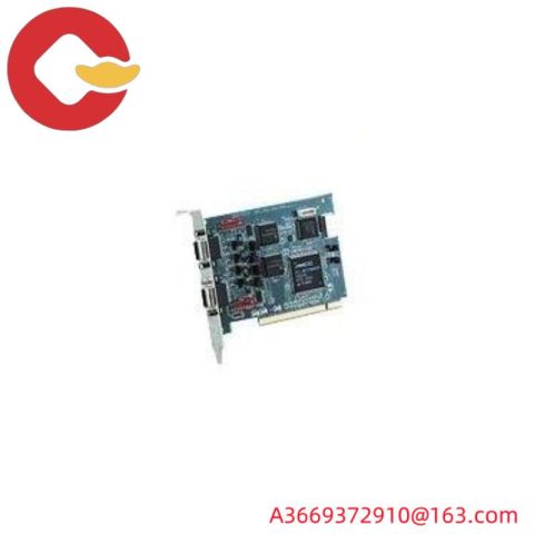 GE IC697CPX928-CD Industrial Control Module
