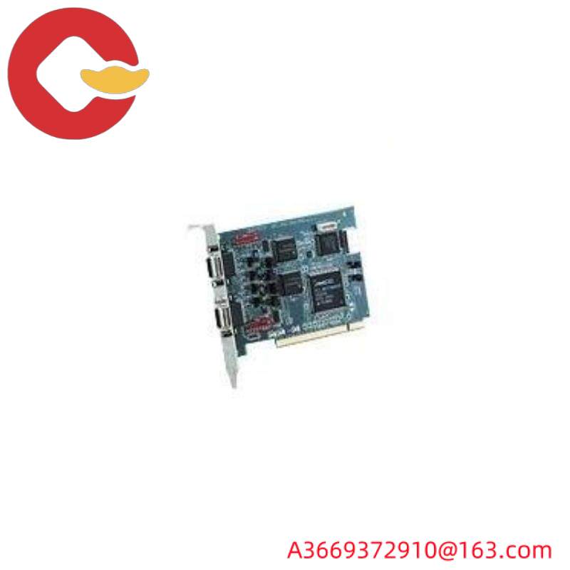 quatech_dsc-200_300_serial_adapter.jpeg GE IC697CPX928-CD Industrial Control Module