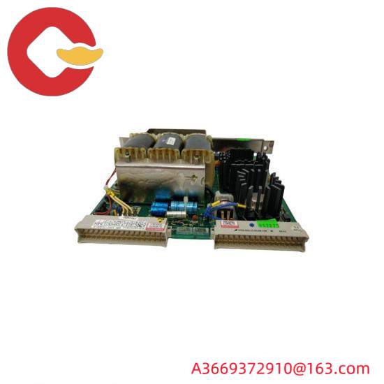 siemens_6dm1001-1la00-2_pc_board_power_control_card.jpg SIEMENS 6DM1001-1LA00-2 Power Control Card for Advanced Industrial Automation