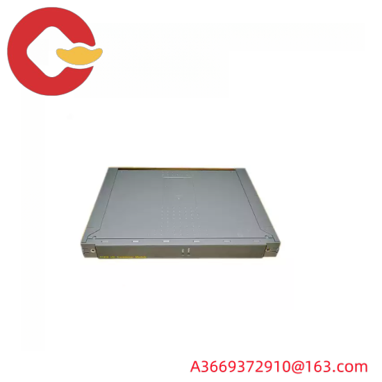 trusted_t8834_power_supply_ics_triplex.png GE IC697CPX928-CD Industrial Control Module