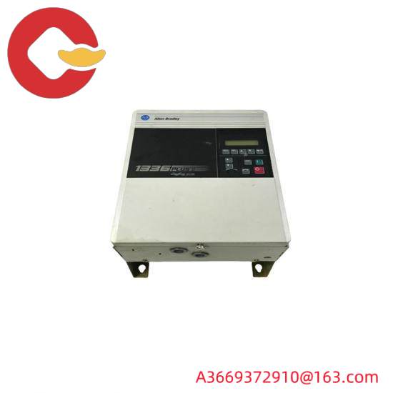 1336f-brf75-aa-en-has2_ac_drive.jpg ABB 1336F-BRF75-AA-EN Control Module, Advanced Industrial Automation Solutions