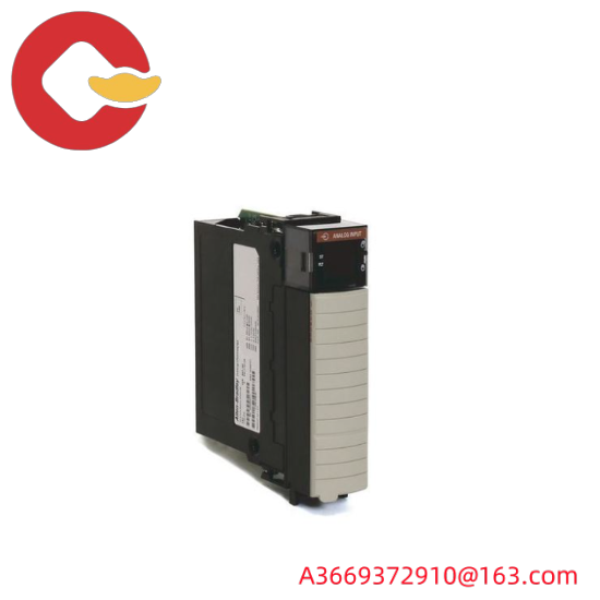 1756-ob32_a_controllogix_10-31vdc_output_module.png Allen-Bradley 1756-OB32/A ControlLogix 10-31VDC Output Module