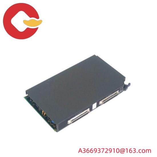 1771-nr_plc-5_analog_input_module-1.jpg ABB 1336F-BRF75-AA-EN Control Module, Advanced Industrial Automation Solutions