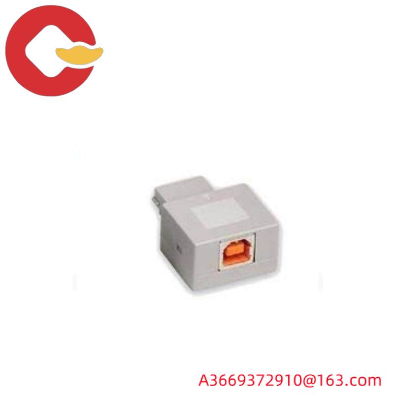 2080-usbadapter_micro810_programmable_logic_controller_system.jpg AB 2080 USB Adapter Micro810 Programmable Logic Controller System