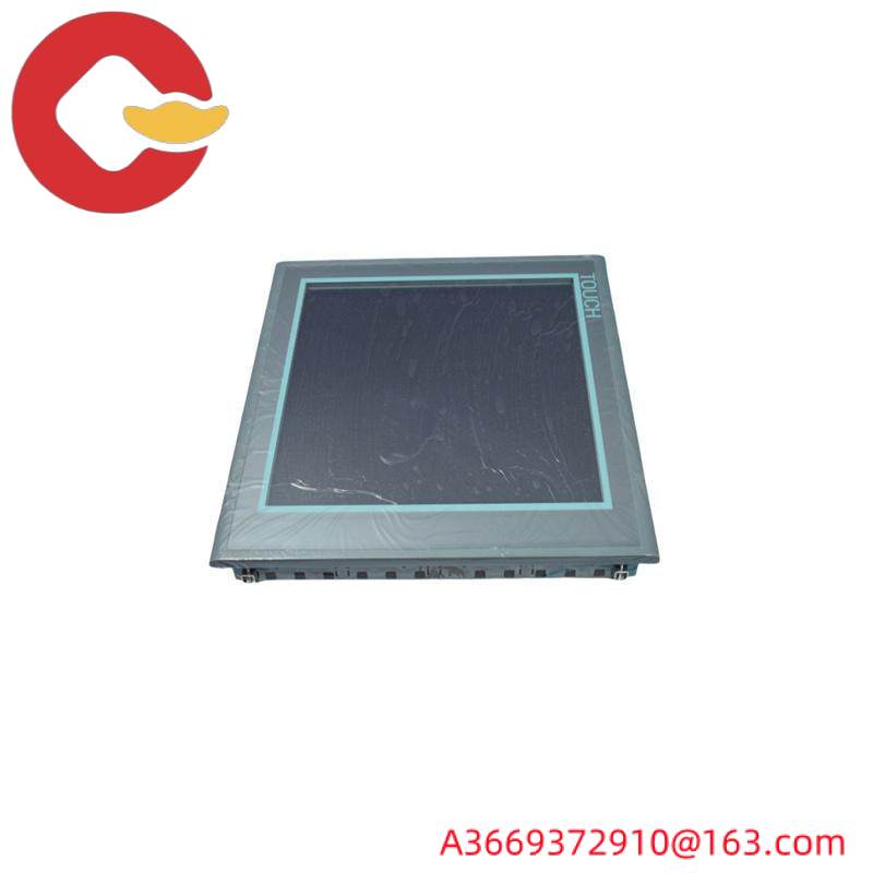 6av6644-0ac01-2ax1_siemens_mp_377_19_touch_multi_panel.jpg SIEMENS MP 377 19" Touch Multi Panel, 6AV6644-0AC01-2AX1, Advanced Industrial Control Solution