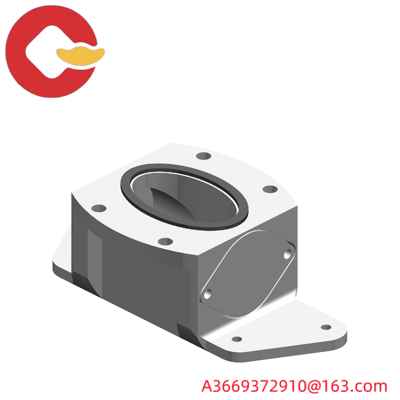 6av7674-0ka00-0aa0_siemens_basic_adapter.png SIEMENS 6AV7674-0KA00-0AA0 Basic Adapter for Industrial Automation Solutions
