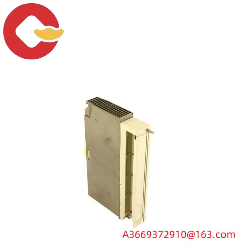 6es5470-7la13_siemens_analog_output_module.jpg SIEMENS 6ES5470-7LA13 - High-Performance Analog Output Module for Industrial Automation