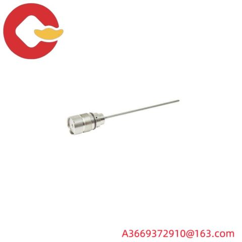 ABB 3C1998 | 3HAC17346-1 | 3HAC17484-7/04 | Valve Ass'y, High Precision Industrial Control Module