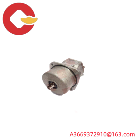 ABB UAC768AE102 High-Performance Industrial Control Module