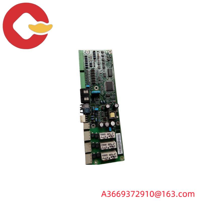 abb_ni0c01_3bse005735r1_inverter_control_board.jpg Allen-Bradley 1756-OW16I Digital Output Module