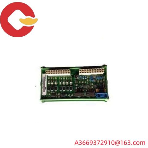 Allen-Bradley 1756-OW16I Digital Output Module