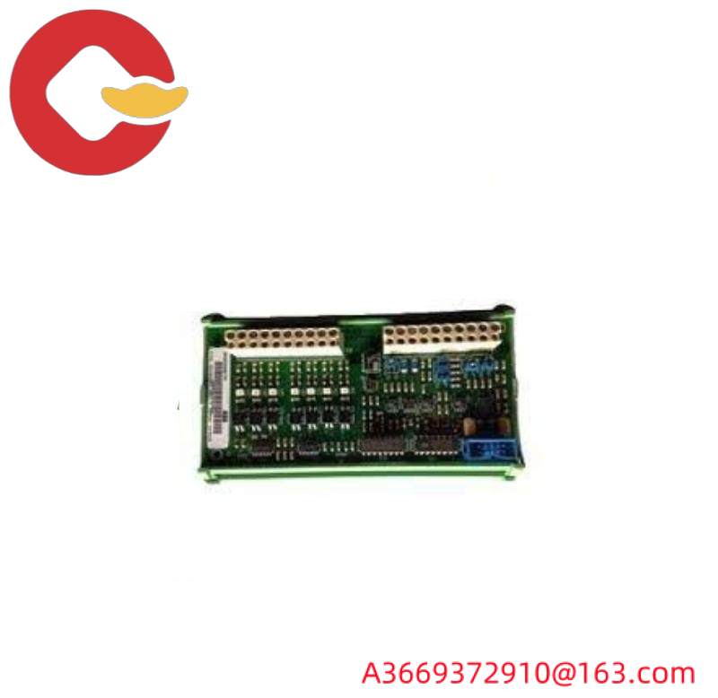 abb_sdcs-ioe-2c_measurement_board.jpg Allen-Bradley 1756-OW16I Digital Output Module