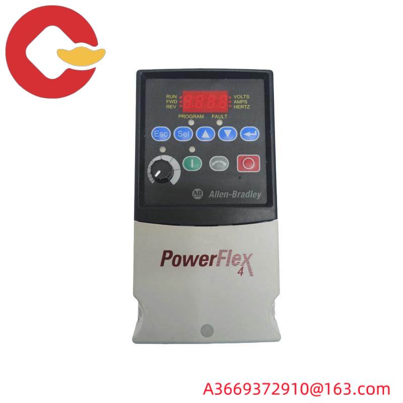 allen_bradley_22a-b8p0n104_ac_drive_series.jpg Allen-Bradley 104CX32F2032A Rev. AC Contactor, 3 Pole, 220V