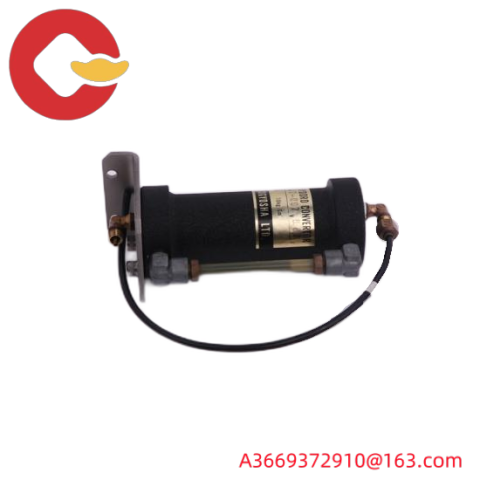 ASEA 2668184-554/4: Advanced Process Control Module