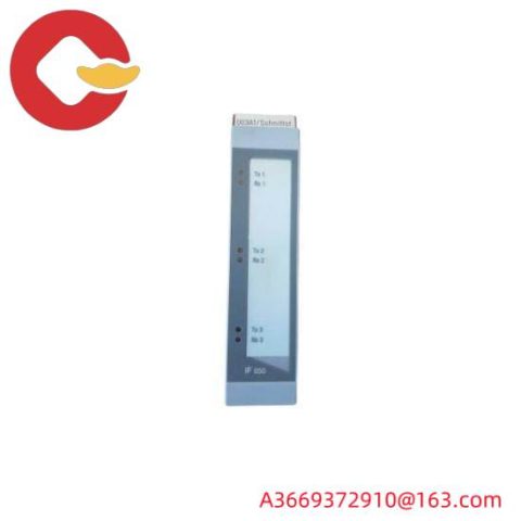 B&R 7CP476-0209 Analog Module, High Precision Industrial Control