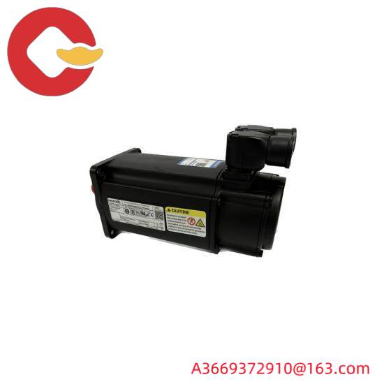 bosch_rexroth_msk040b-0450-nn-m1-up1-nnnn_servo_motor.jpg Bosch Rexroth MSK050B-0600-NN-S1-UP1 Synchronous Servo Motor - Precision Drives for Industrial Automation