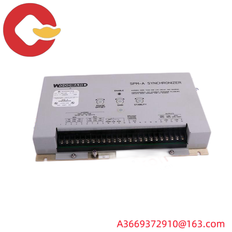 dsm-12-270-p-a-b_festo_semi-rotary_drive-5.png Allen-Bradley 140U-N-EA1 Alarm Contact Circuit-Breaker Accessory