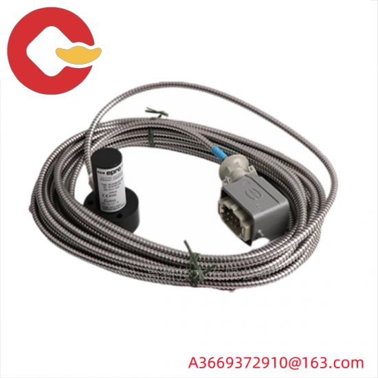 epro_pr9268_601-000_vertical_ht_velocity_sensor.png Kollmorgen SERVOSTAR 620 Servo Drive, High Performance Digital Control System