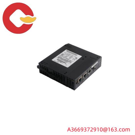 general_electric_is215gfoih1a_is200gfoih1aaa.jpg General Electric IS215GFOIH1A IS200GFOIH1AAA - Precision Control for Industrial Applications