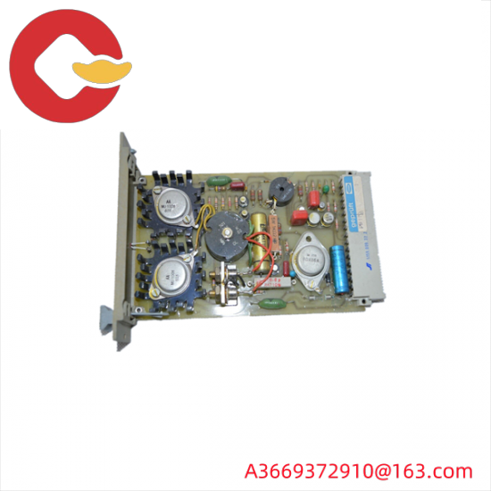 hima_f3303_digital_input_module.png HIMA F3303 - Digital Input Module for Industrial Control, High Precision & Reliability