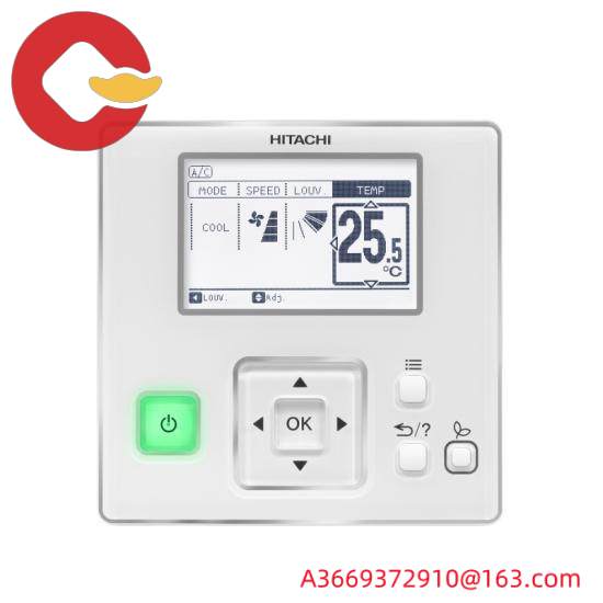 hitachi_lte602a_remote_controller.jpg Hitachi LPE240A Industrial Control Module