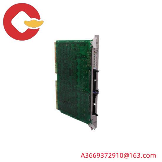 hitachi_lyd000a_module.jpg Hitachi LPE240A Industrial Control Module