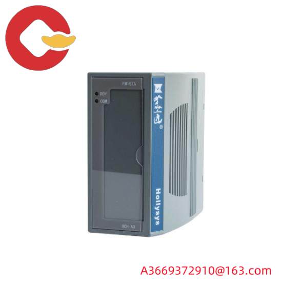 hollysys_fm151a-b01_power_module-2.jpg Allen-Bradley 140U-N-EA1 Alarm Contact Circuit-Breaker Accessory