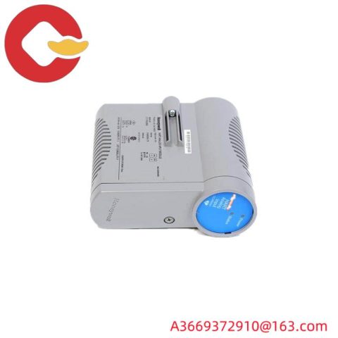 Honeywell 51405039-175 CC-PAOH01: HART Analog Output Module for Industrial Control