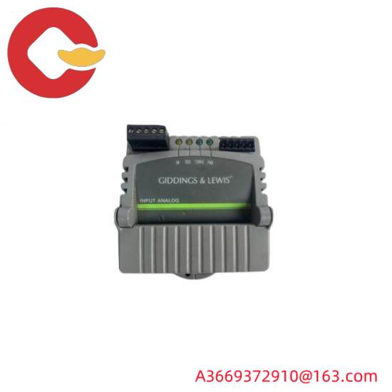 kollmorgen_m_3000_1064_r4_analog_input_4_channel.jpg Kollmorgen SERVOSTAR 620 Servo Drive, High Performance Digital Control System