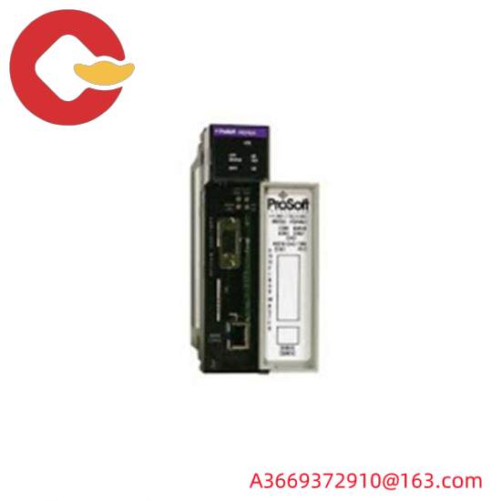 mvi56-pdpmv1_prosoft_profibus_dp-v1_master_network.jpg Prosoft MVI56-DNPSNET8 High-Speed Industrial Communication Module