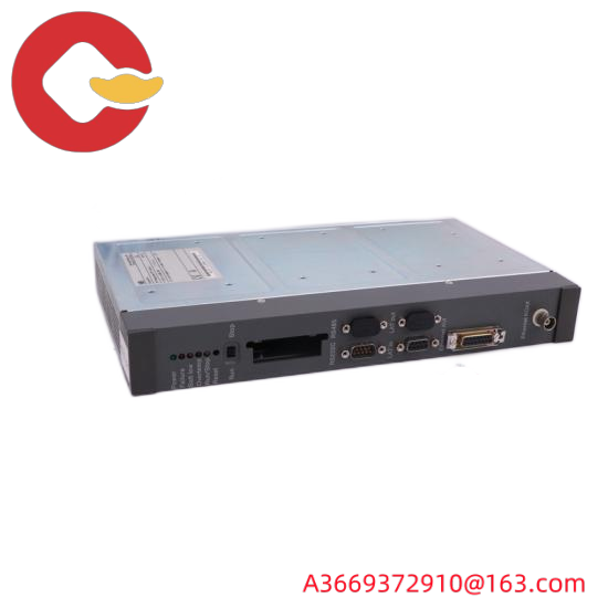 new_bosch_rexroth_vt11131_analog_amplifier_module.png Bosch Rexroth MHD090B-058-NG1 Servo Motor, Advanced Control Solutions