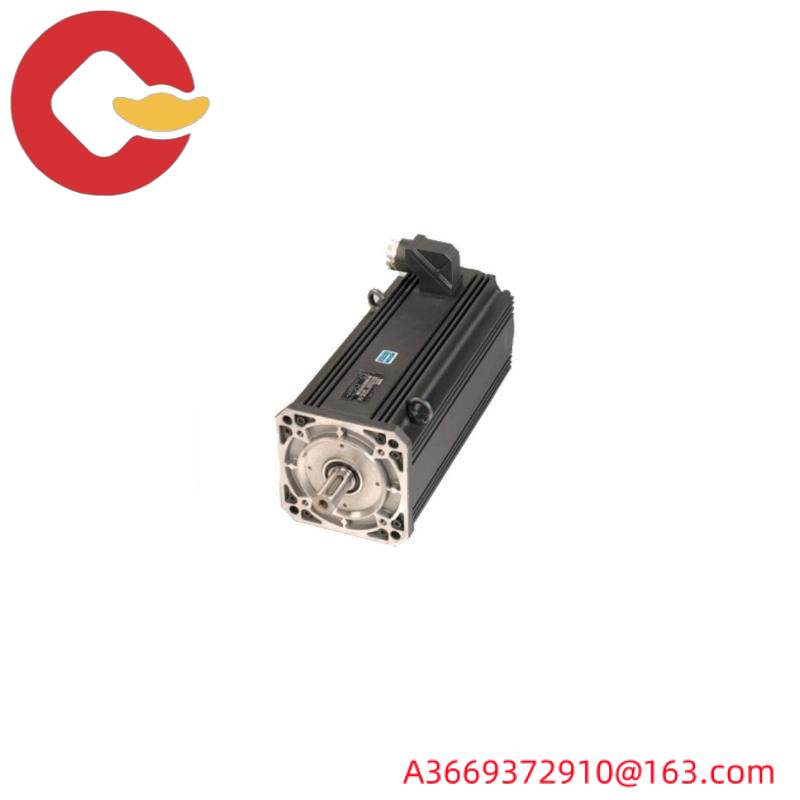 rexroth_mhd093c-035-pg1-an_synchronous_motors.jpeg Rexroth HCS011E-W0003-A-02 Industrial Control Module