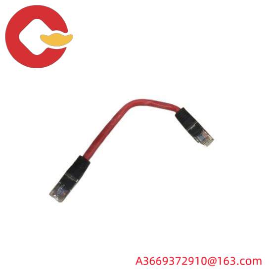 rexroth_rkb0013_00_19_connection_cable.jpg Rexroth DDS021-A/W100 Industrial Control Module