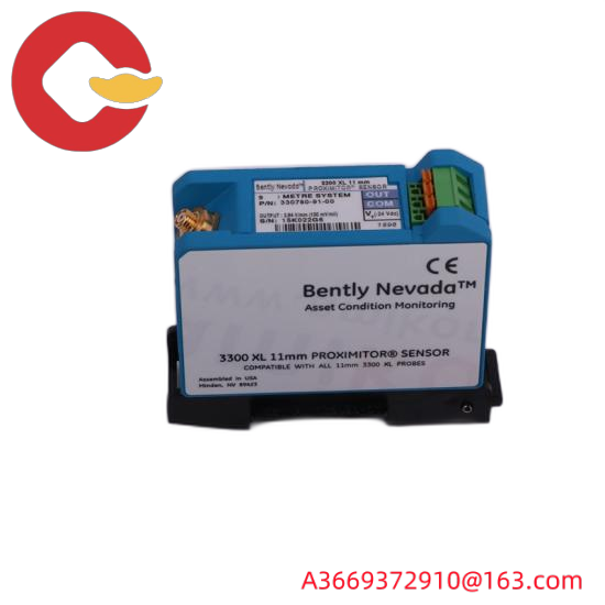 sa_teaching_pendant_sus_corp_sa-t1_new.png Bosch Rexroth MHD112C-035-NG3-AN Servo Motor - High Precision Industrial Automation Component