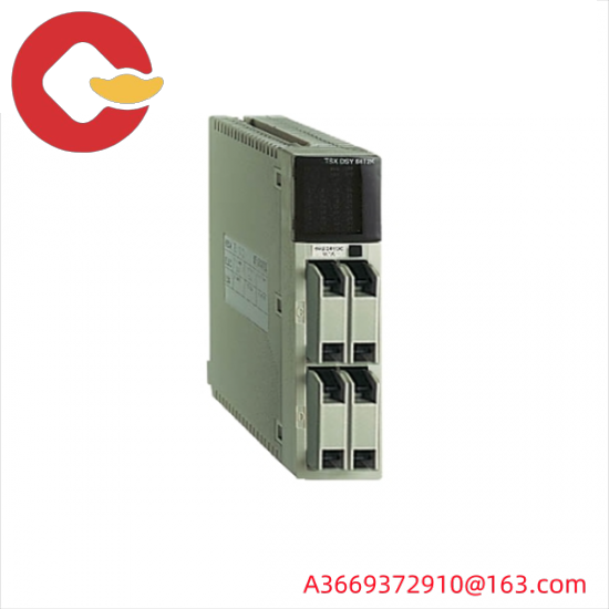 schneider_tsxdey64d2k_discrete_input_module.png Schneider NWBM85S485 PLC Interface Module