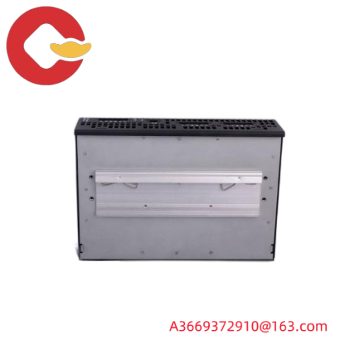 Siemens 6ES5 430-7LA11 Control System Module