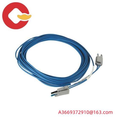 Rockwell Automation 1786-FS60 Control Module