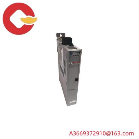 ABB 2198-CAPMOD-2240 Capacitor Module, Industrial Control Systems