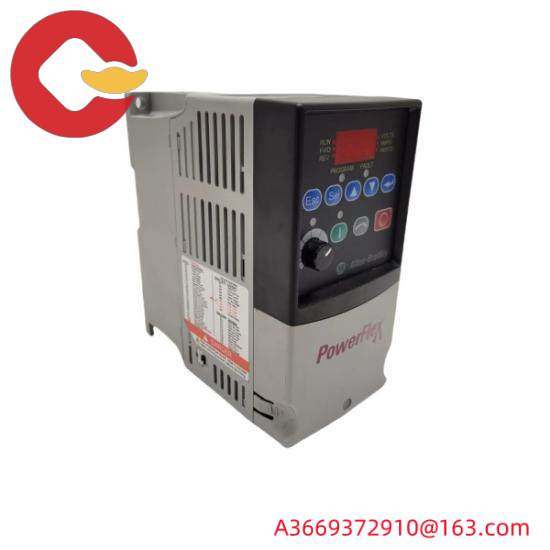 22a-b8p0n104_ac_drive-3.jpg ABB 800HC-2HRGH2KB6AA30mm Selector Switch for Industrial Automation