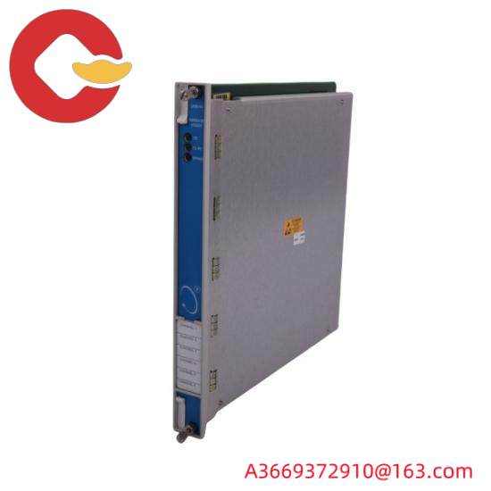 3500_60_163179-01_bently_nevada_temperature_monitor.jpg Bently Nevada 16710-99: Annual Discount Offer - Precision Automation Module